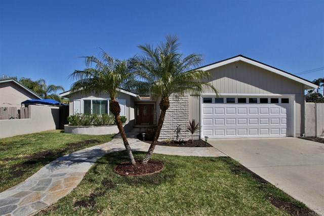 452 Highland Place - Photo 1