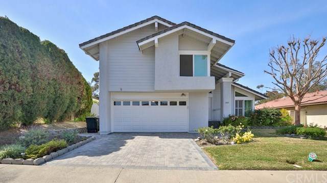 22111 Apache Drive - Photo 1