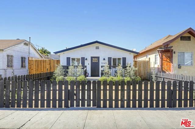 1269 Muirfield Road - Photo 1