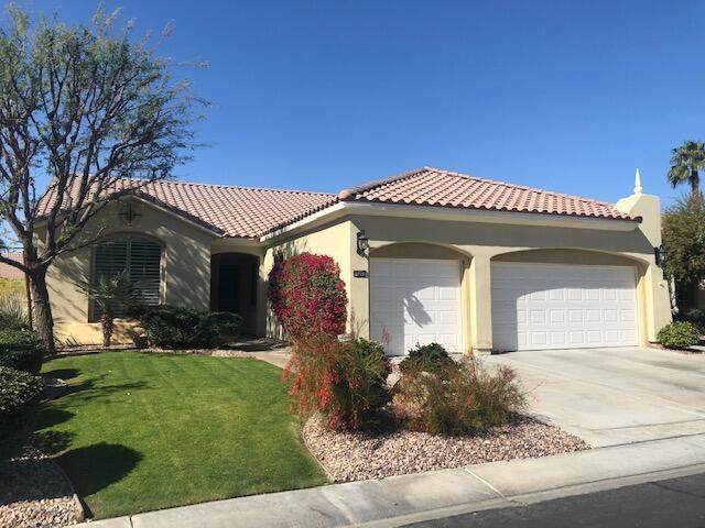 40441 Calle Santa Anita - Photo 1