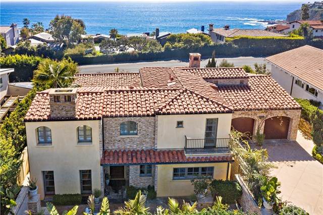 723 Emerald Bay - Photo 1