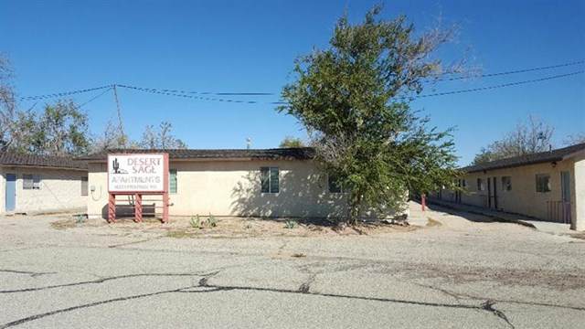 14301 Frontage Road - Photo 1