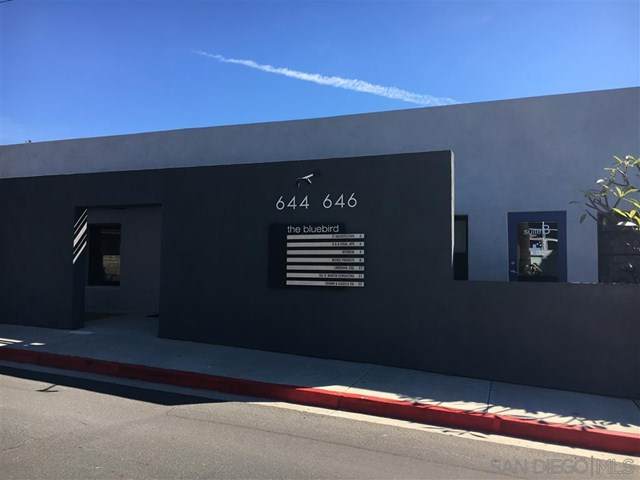 646 Valley Avenue - Photo 1