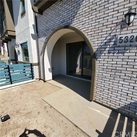 5320 Workman Mill Road - Photo 1