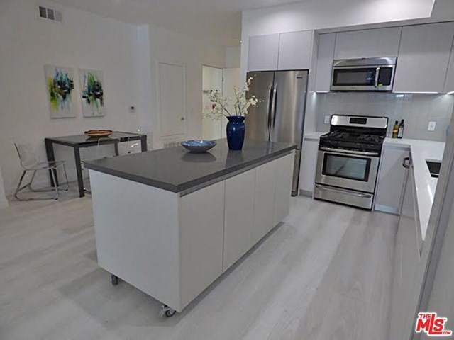 1526 Armacost Avenue - Photo 1