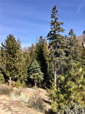 189 Mill Pond - Photo 1