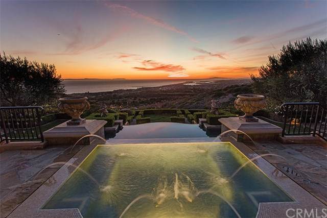 7 Pelican Vista Drive - Photo 1