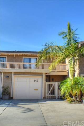 146 Avenida Baja - Photo 1