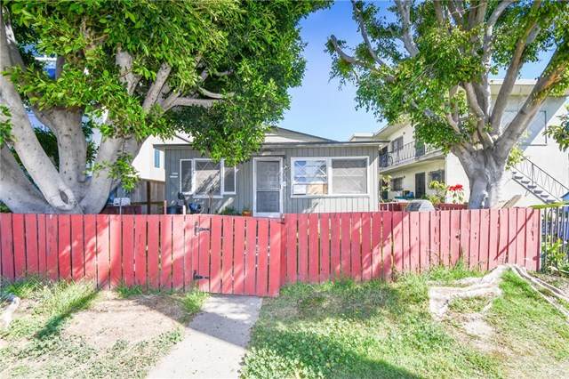 4860 Centinela Avenue - Photo 1