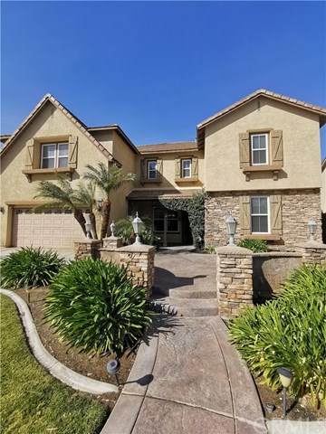 7838 Orchid Drive - Photo 1