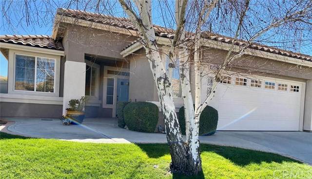 4957 Rio Bravo Drive - Photo 1