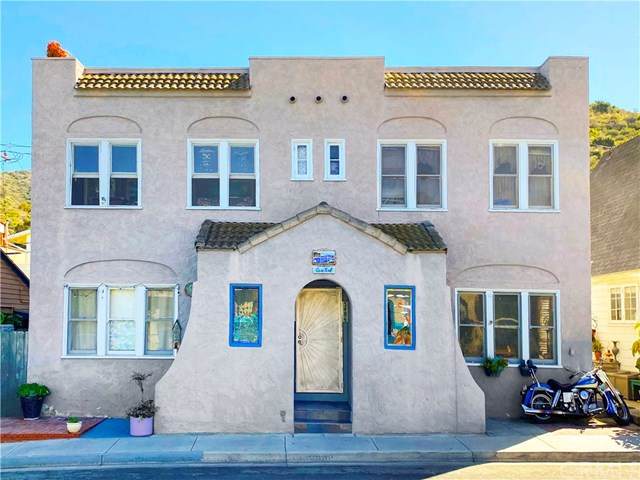 346 Descanso Avenue - Photo 1