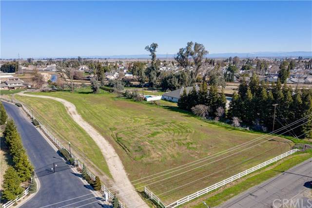 0 Fruitland - Photo 1