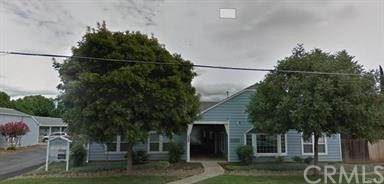 568 Manzanita Avenue - Photo 1