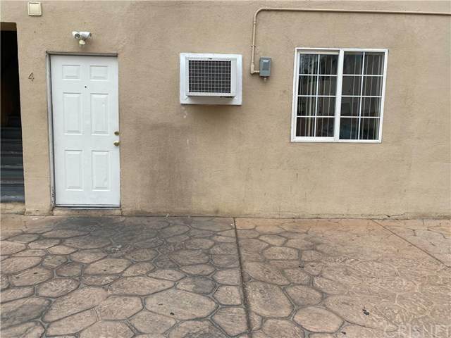 6825 Simpson Avenue - Photo 1