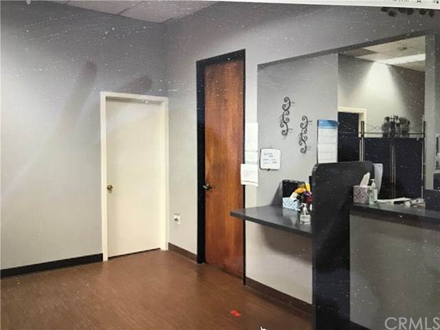 13768 Roswell Ave. - Photo 1