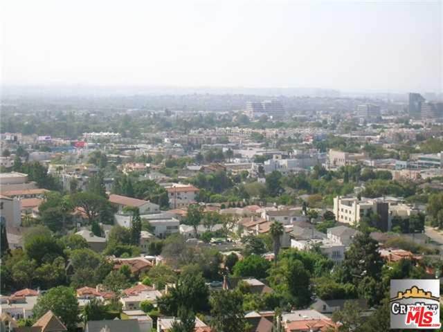 10750 Wilshire Boulevard - Photo 1