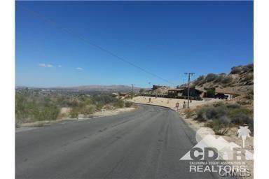 5786 San Rafael Road - Photo 1