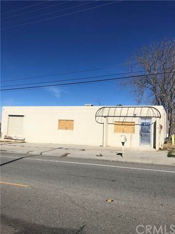452 4th Street - Photo 1
