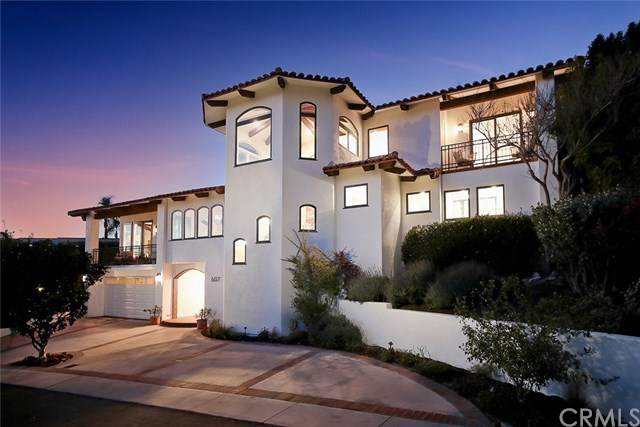 607 Gould Terrace - Photo 1