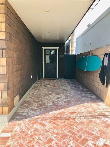 518-1/2 Larkspur Avenue - Photo 1