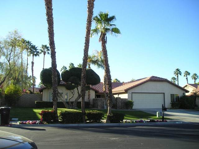 39485 Regency Way - Photo 1
