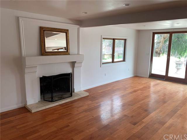 2620 Vale Road - Photo 1