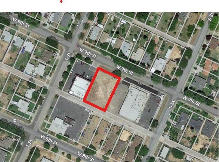 1250 9th Street - Photo 1