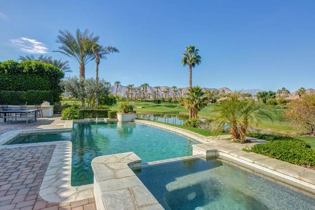 51053 Marbella Court - Photo 1