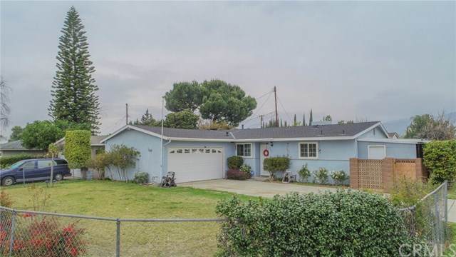 341 Ranger Drive - Photo 1