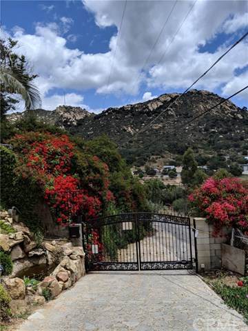 2966 Rainbow Valley Boulevard - Photo 1