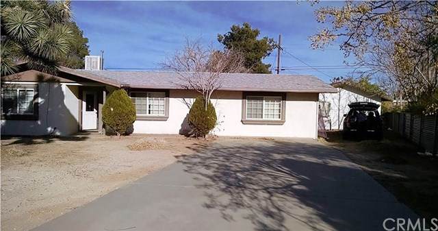 7177 Sunny Place - Photo 1