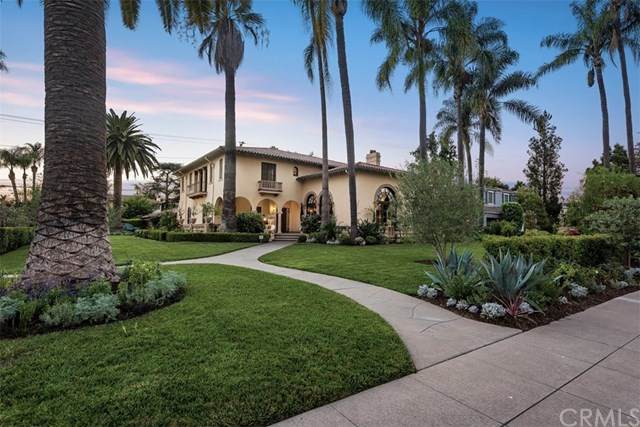 1904 Heliotrope Drive - Photo 1