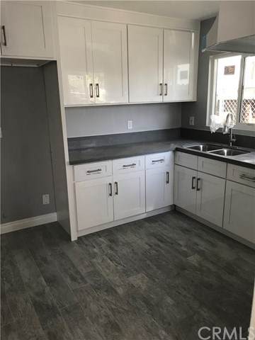 229 70th Street - Photo 1