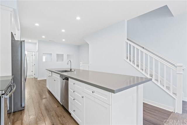 3810 W Kent Ave - Photo 1