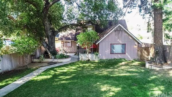 453 Wabash Avenue - Photo 1