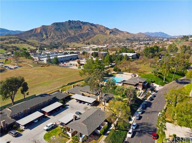 28652 Conejo View Drive - Photo 1