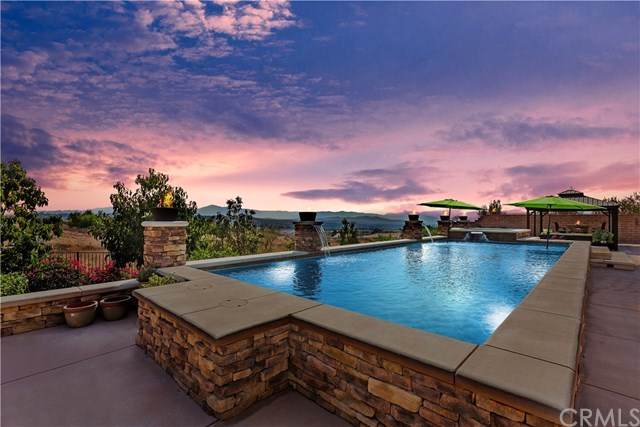 680 Crystal Mountain Circle - Photo 1