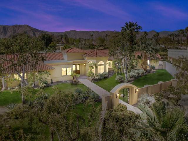 80961 Vista Del Mar - Photo 1