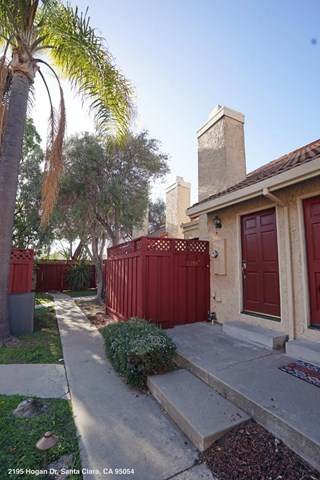 2195 Hogan Drive - Photo 1