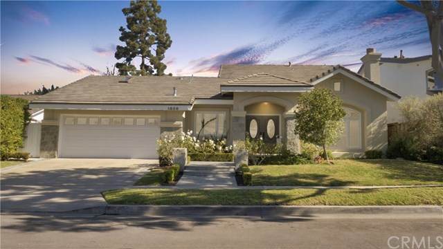1806 Port Renwick Place - Photo 1
