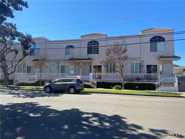 4057 147 Street - Photo 1