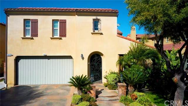 4936 Highview Street - Photo 1