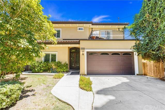 3836 Oak Hill Avenue - Photo 1