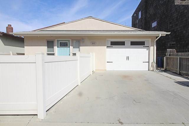 4040 Ocean Drive - Photo 1