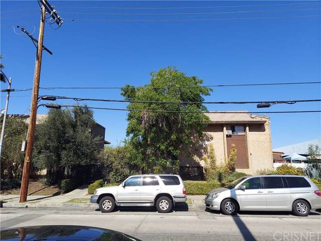 11961 St Wicks Street - Photo 1