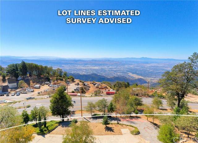 26262 State Hwy 18 - Photo 1