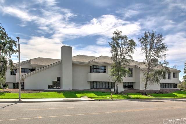 10737 Laurel - Photo 1
