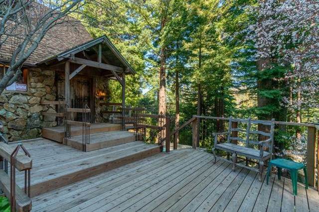 38618 Palo Colorado Road - Photo 1