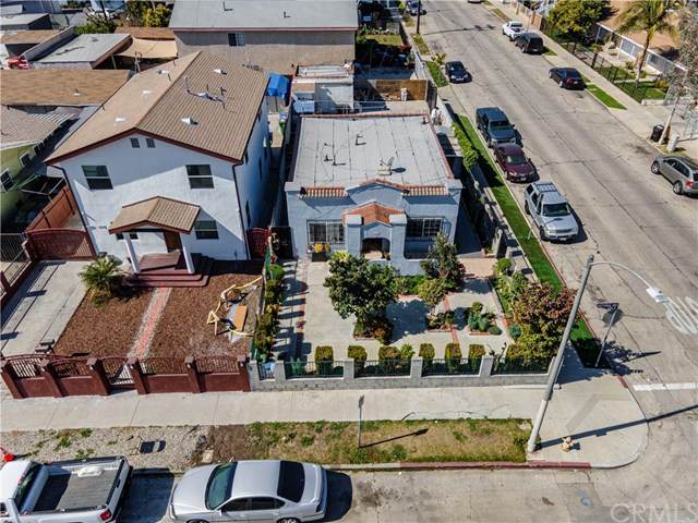 6301 Victoria Avenue - Photo 1